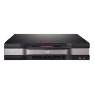 IDIS DR-6216PS-S IDIS DR-6216PS-S