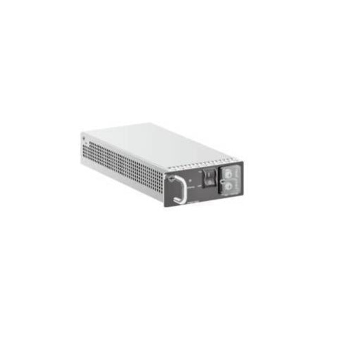 Аксессуар для сетевого оборудования Huawei Module DC 150W ES0W2PSD0150 02310JFD (Блок питания)