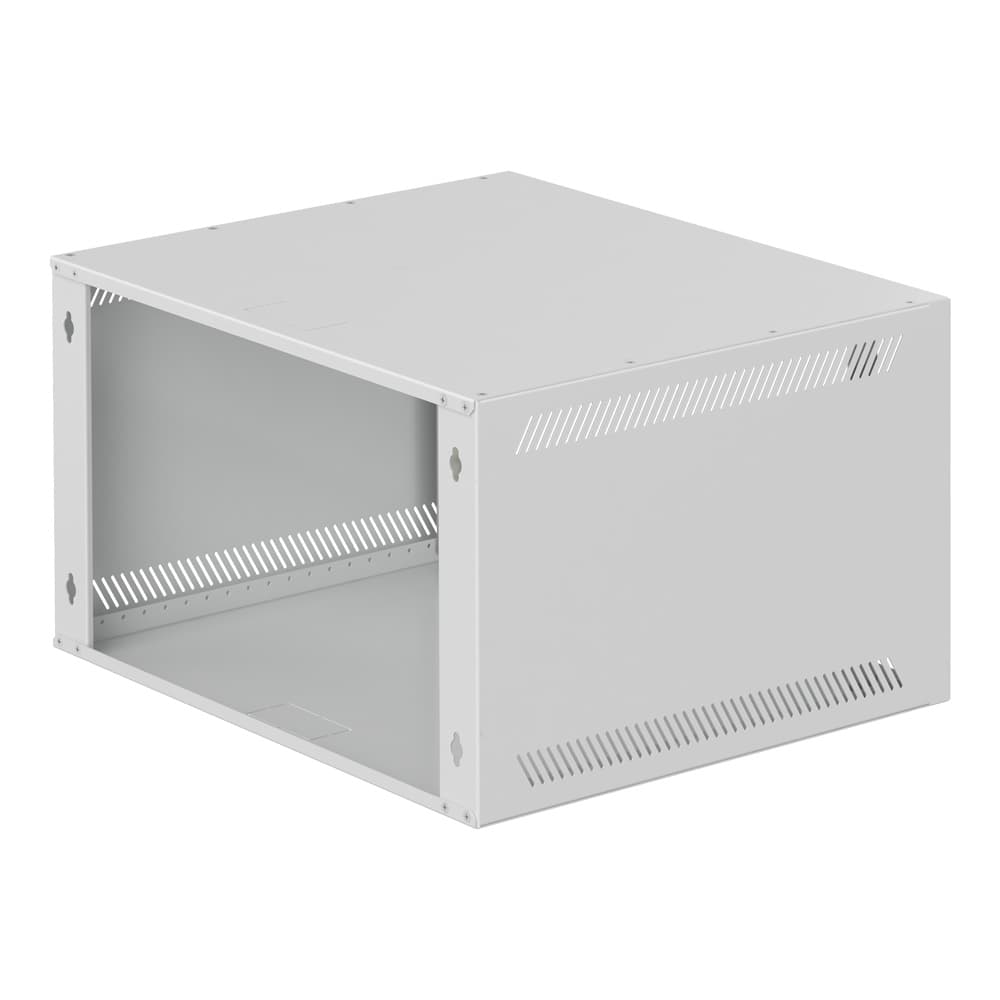SYSMATRIX WL 5406.710 SYSMATRIX WL 5406.710