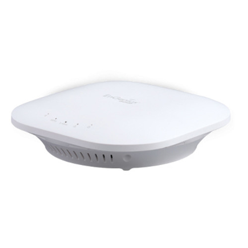 WiFi точка доступа EnGenius N450+AC1300 EWS360AP