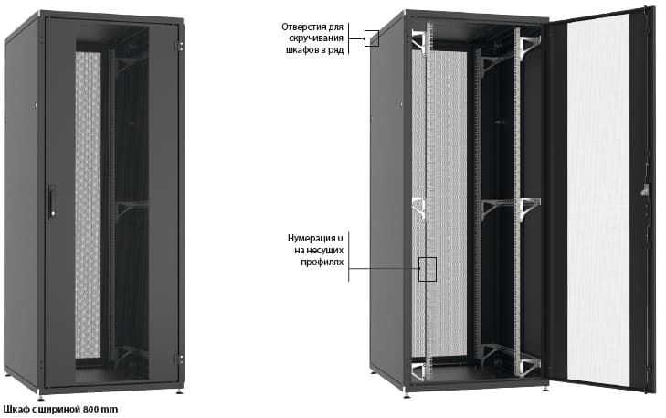 ZPAS WZ-IT-478010-55AA-2-161-FP ZPAS WZ-IT-478010-55AA-2-161-FP