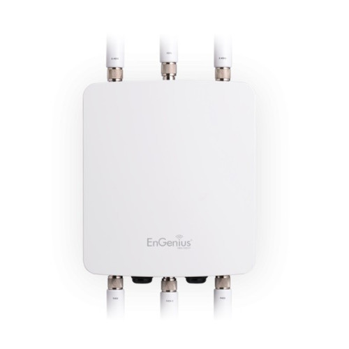 WiFi точка доступа EnGenius ENH1750EXT