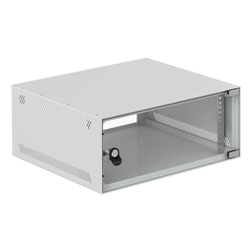 SYSMATRIX WL 5404.710 SYSMATRIX WL 5404.710