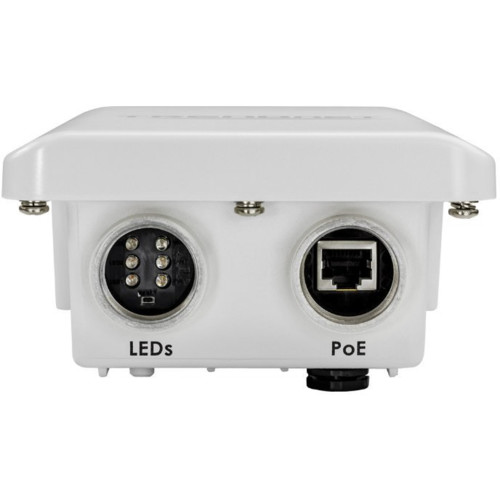 WiFi точка доступа TrendNet N300 TEW-739APBO