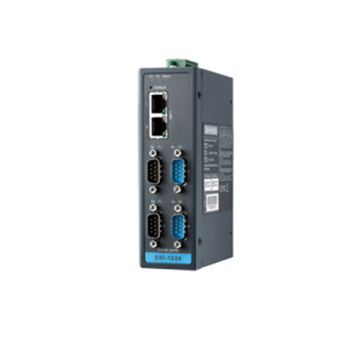 Аксессуар для сетевого оборудования ADVANTECH EKI-1224-CE (Модуль)