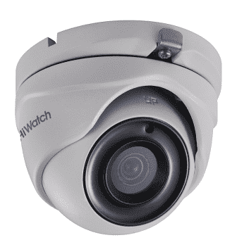 HiWatch DS-T303 (3.6 mm) HiWatch DS-T303 (3.6 mm)