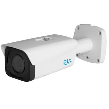 RVi-IPC44-PRO V.2 (2.7-12 mm)