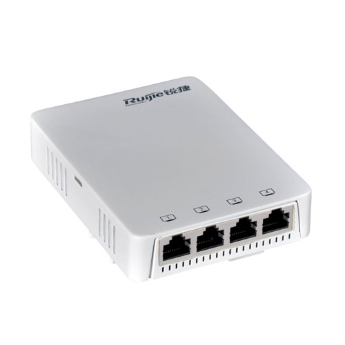 WiFi точка доступа Ruijie RG-AP130 RG-AP130(W2)