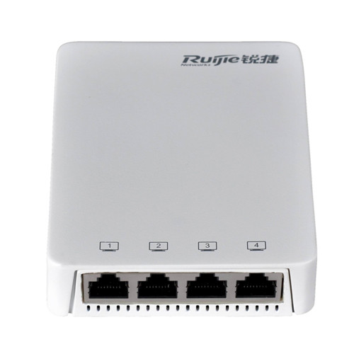 WiFi точка доступа Ruijie RG-AP130 RG-AP130(W2)