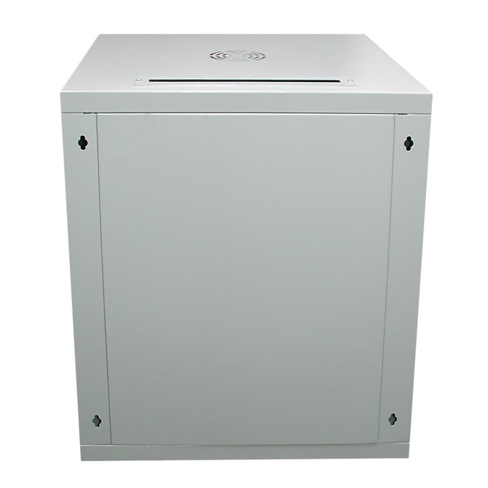 SYSMATRIX CP 6312.710 SYSMATRIX CP 6312.710