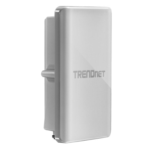 WiFi точка доступа TrendNet TEW-738APBO