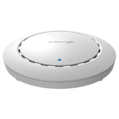 WiFi точка доступа Edimax CAP1300