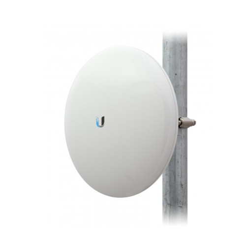 Аксессуар для сетевого оборудования Ubiquiti  NBE-5AC-19