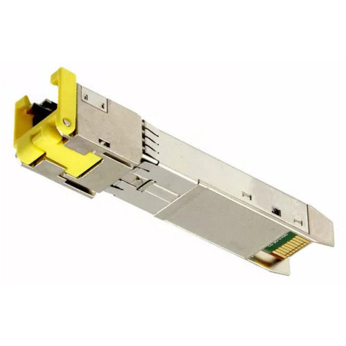 Модуль Avago ABCU-5730RZ (SFP модуль)