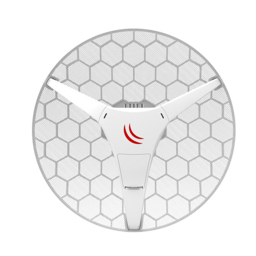 Аксессуар для сетевого оборудования Mikrotik RBLHGG-5acD