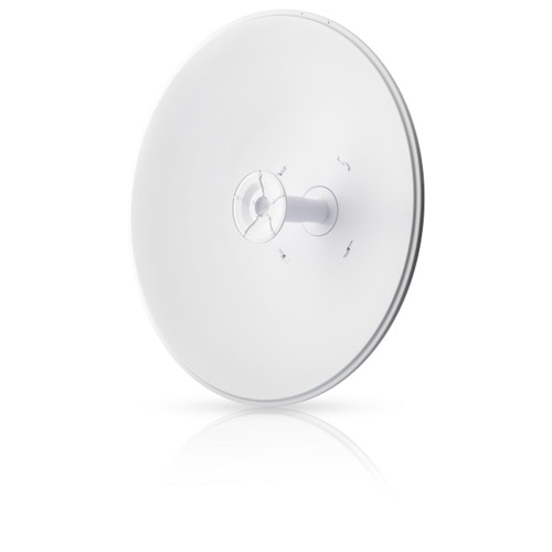 Аксессуар для сетевого оборудования Ubiquiti  AirFiber X 30 dBi AF-5G30-S45 (Wi-Fi Антенна)