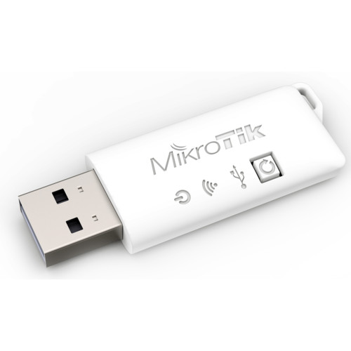 Аксессуар для сетевого оборудования Mikrotik WOOBM-USB (LTE-роутер (4G))