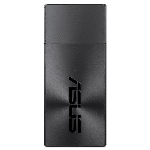 Аксессуар для сетевого оборудования Asus USB-AC54 B1 (Wi-Fi USB-адаптер)