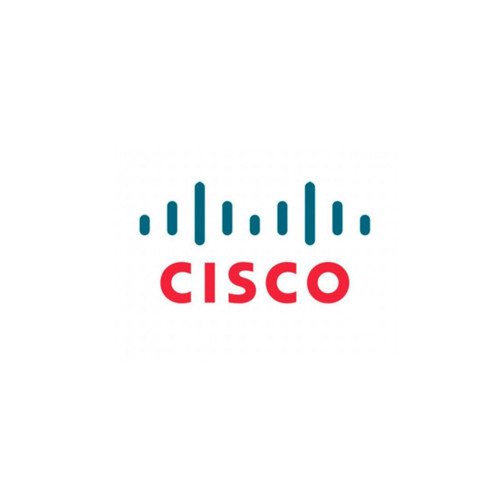 Лицензия для сетевого оборудования Cisco AppX License for Cisco ISR 4320 Series SL-4320-APP-K9