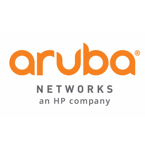 Аксессуар для сетевого оборудования Aruba AP-ANT-16 AP-ANT-16_ (Wi-Fi Антенна)