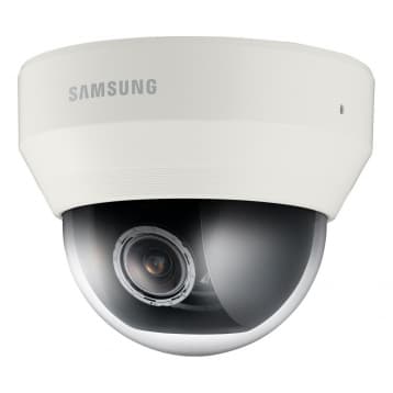 Samsung SND-6084P