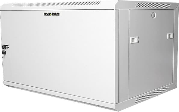 GYDERS GDR-96060GM