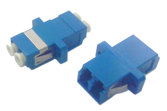 Hyperline FA-P11Z-DLC/DLC-N/WH-BL