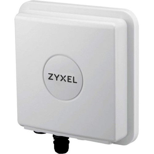 Аксессуар для сетевого оборудования Zyxel LTE7460-M608 CAT6 LTE7460-M608-EU01V3F (LTE маршрутизатор)