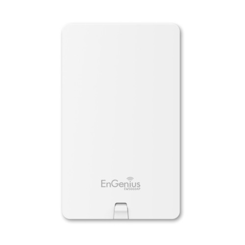 WiFi точка доступа EnGenius Neutron EWS660AP AC1750