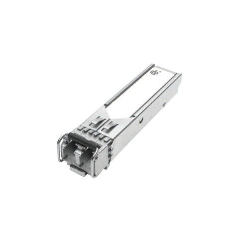 Модуль Qlogic SFP+ 25GE SFP25E-FN-CK