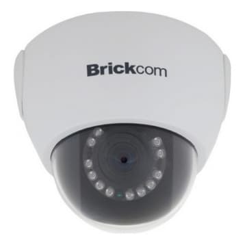 Brickcom FD-300Ap