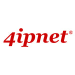 4ipnet