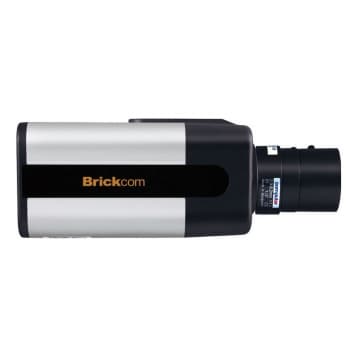 Brickcom FB-100Ap