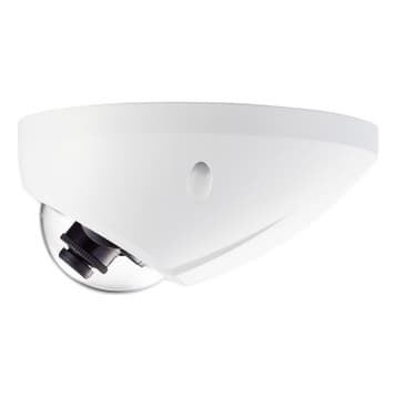 IDIS DC-F1211A IDIS DC-F1211A