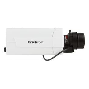 Brickcom FB-300Np