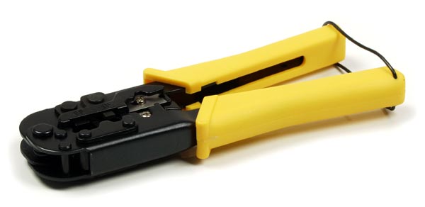 Hyperline HT-N5684