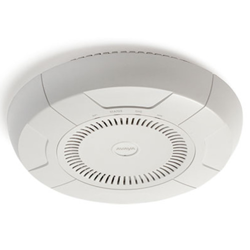 WiFi точка доступа Avaya WAP9133 WAP913340-E6