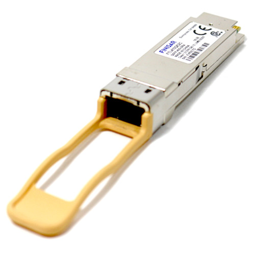 Модуль Silicon Power QSFP+ EIC#FTL410QE2C (QSFP+ модуль)