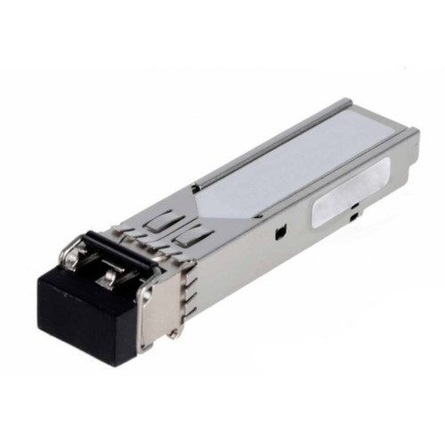 Модуль Fujitsu XBR-000163-L001 D:XBR-000163-L001 (SFP+ модуль)