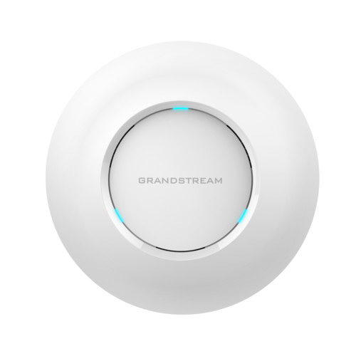 WiFi точка доступа Grandstream GWN-7600