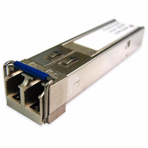 Аксессуар для сетевого оборудования D-link 10GBASE-LR BiDi SFP+ DEM-436XT-BXU/A1A