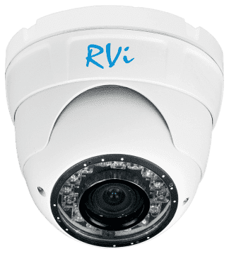 RVi-IPC34VB (3.0-12 mm)