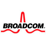 Broadcom