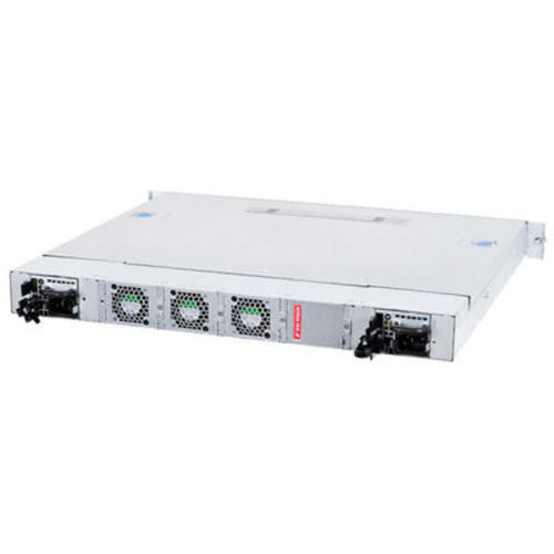 Коммутатор QCT QuantaMesh T1048-LY4R 1LY4BZZ0STA (1000 Base-TX (1000 мбит/с), 4 SFP порта)