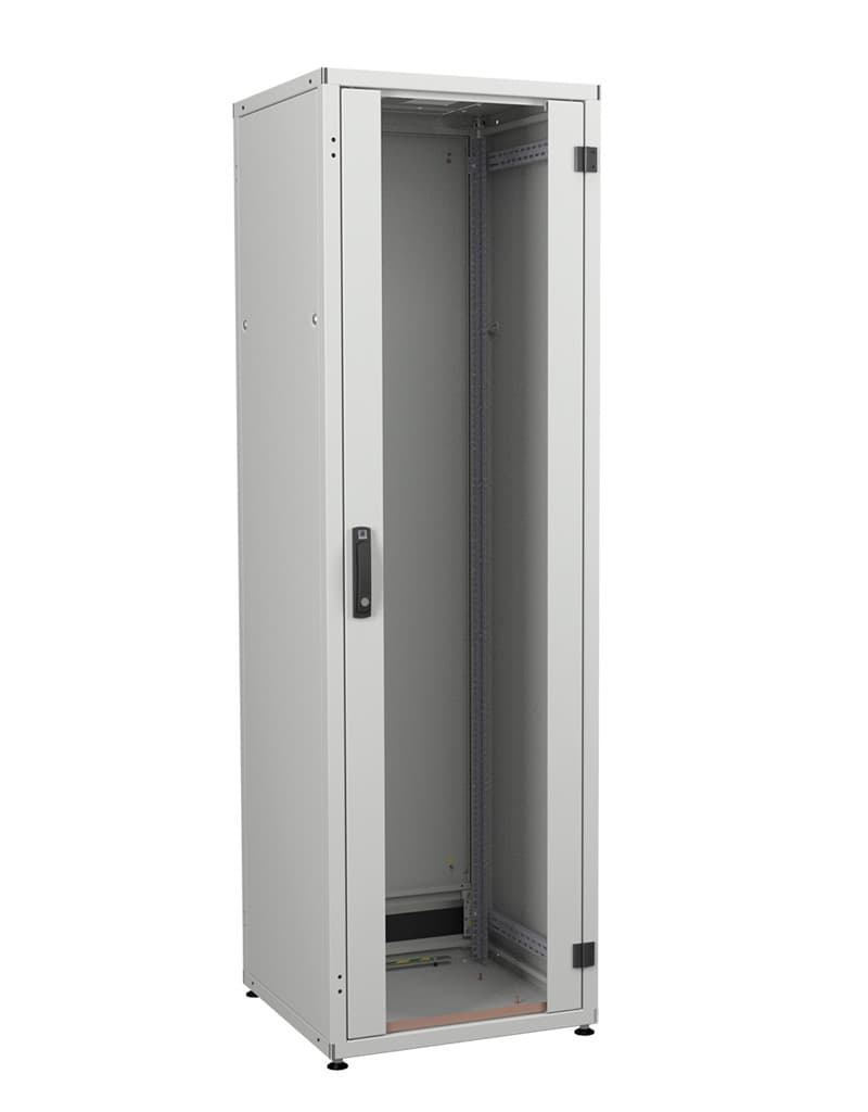 ZPAS WZ-IT-476012-69AA-2-161-FP ZPAS WZ-IT-476012-69AA-2-161-FP