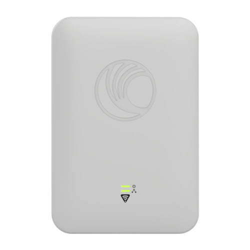 WiFi точка доступа Cambium CNPILOT E501S PL-501SPEUA-RW