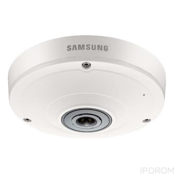 Samsung PNF-9010RP