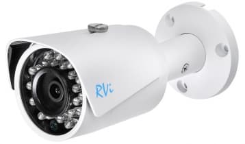 RVi-IPC44 (6 mm)
