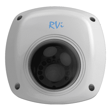 RVi-IPC31MS-IR (2.8 mm) 