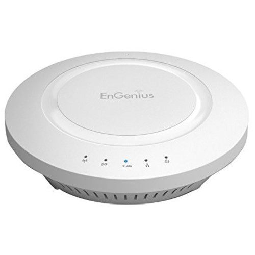 WiFi точка доступа EnGenius EAP600